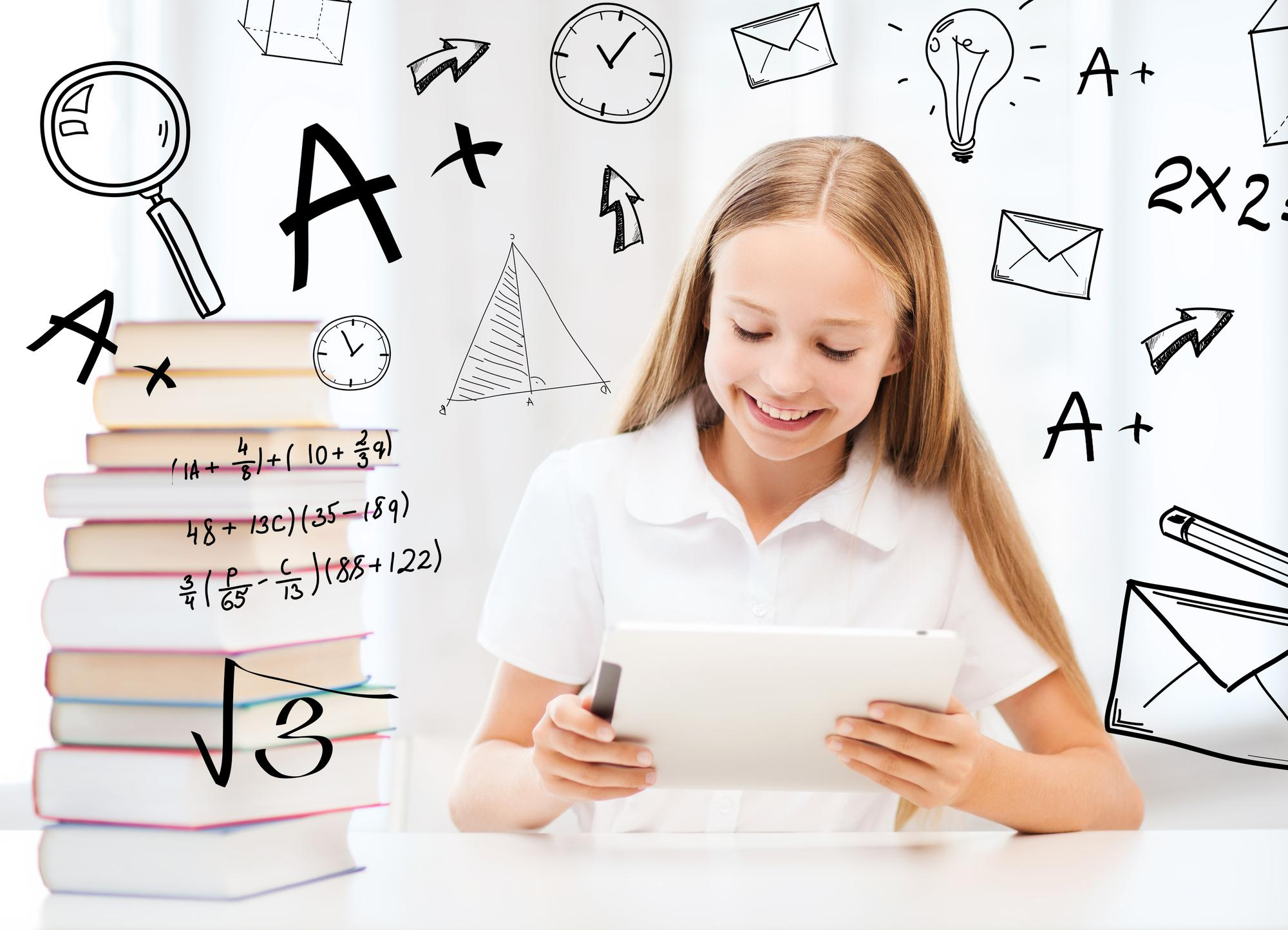 Expert Preparation with an Experienced 11+ PLUS Teacher!