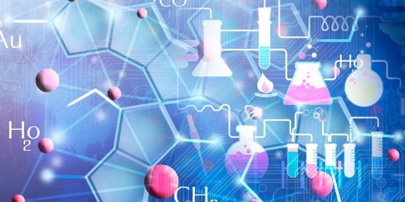 GCSE-Combined-Science-exam-practice