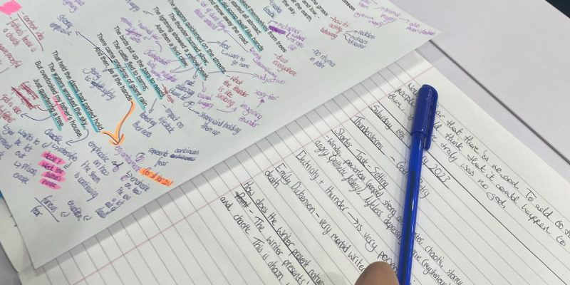 eb6ba83c-f46c-467d-81ad-a70cf13b1f0c